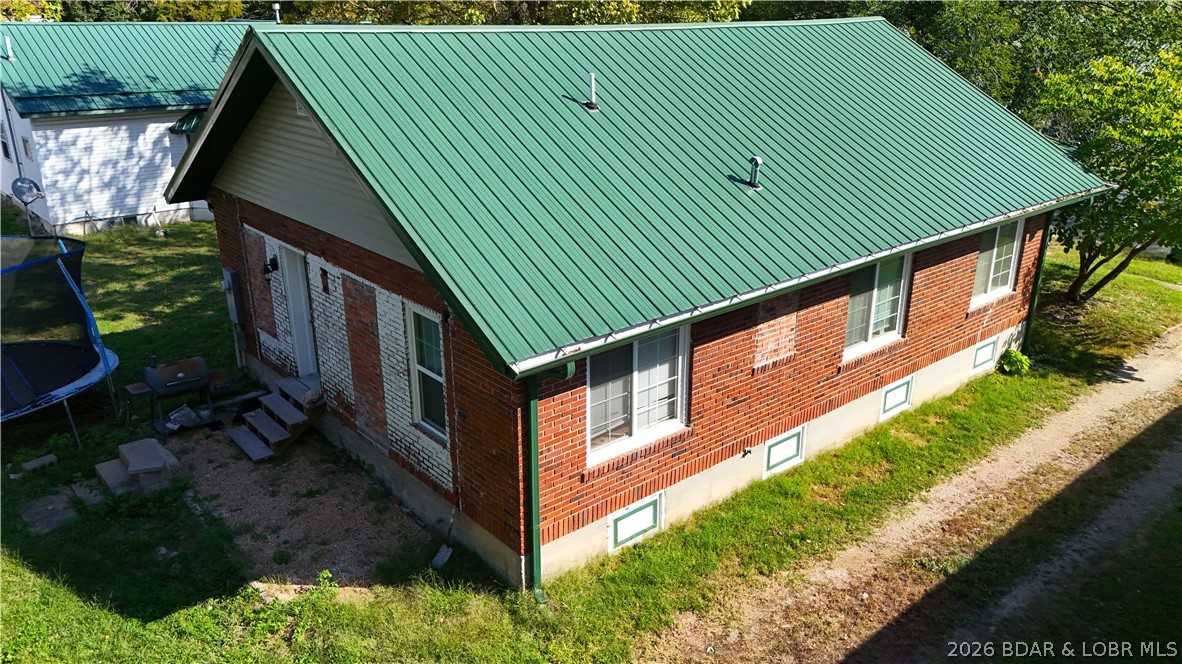 205 S Grand Avenue, Eldon, MO 65026 — photo 2