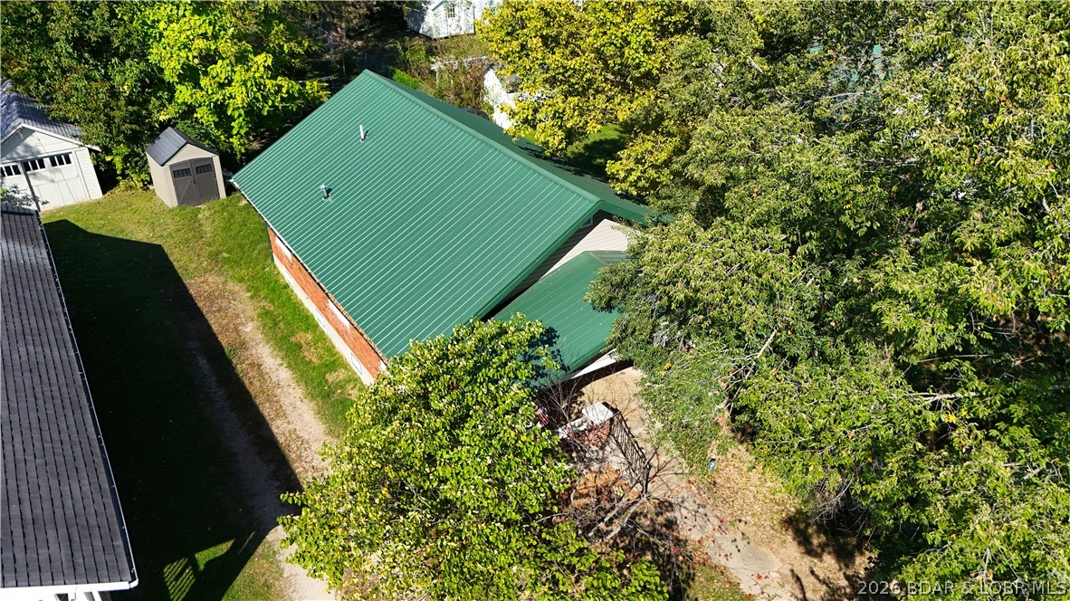 205 S Grand Avenue, Eldon, MO 65026 — photo 3