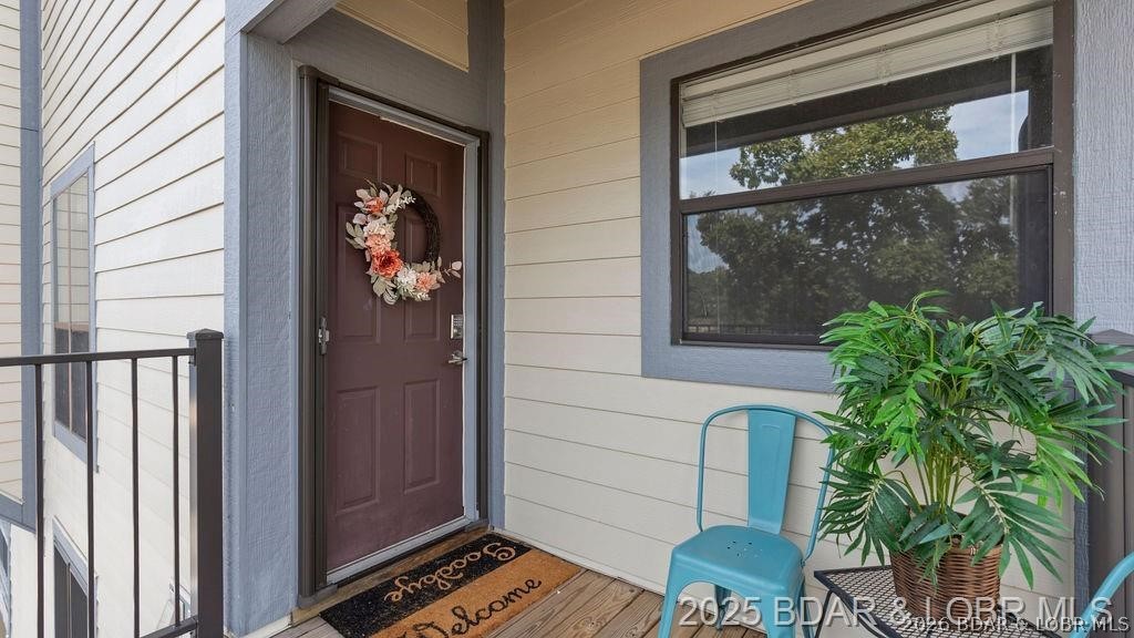 31 Willow Ridge Road 4a — photo