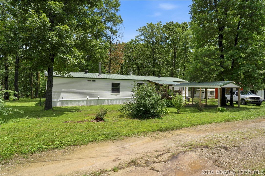 27935 County Road 275 — photo