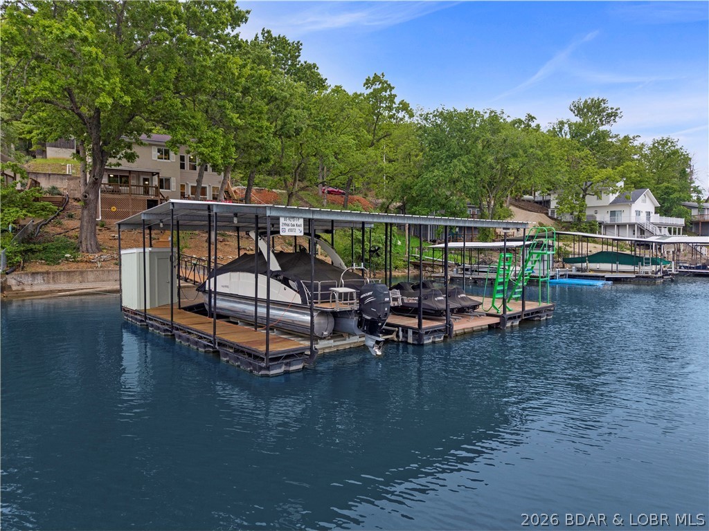 29966 Oak Knoll Road — photo