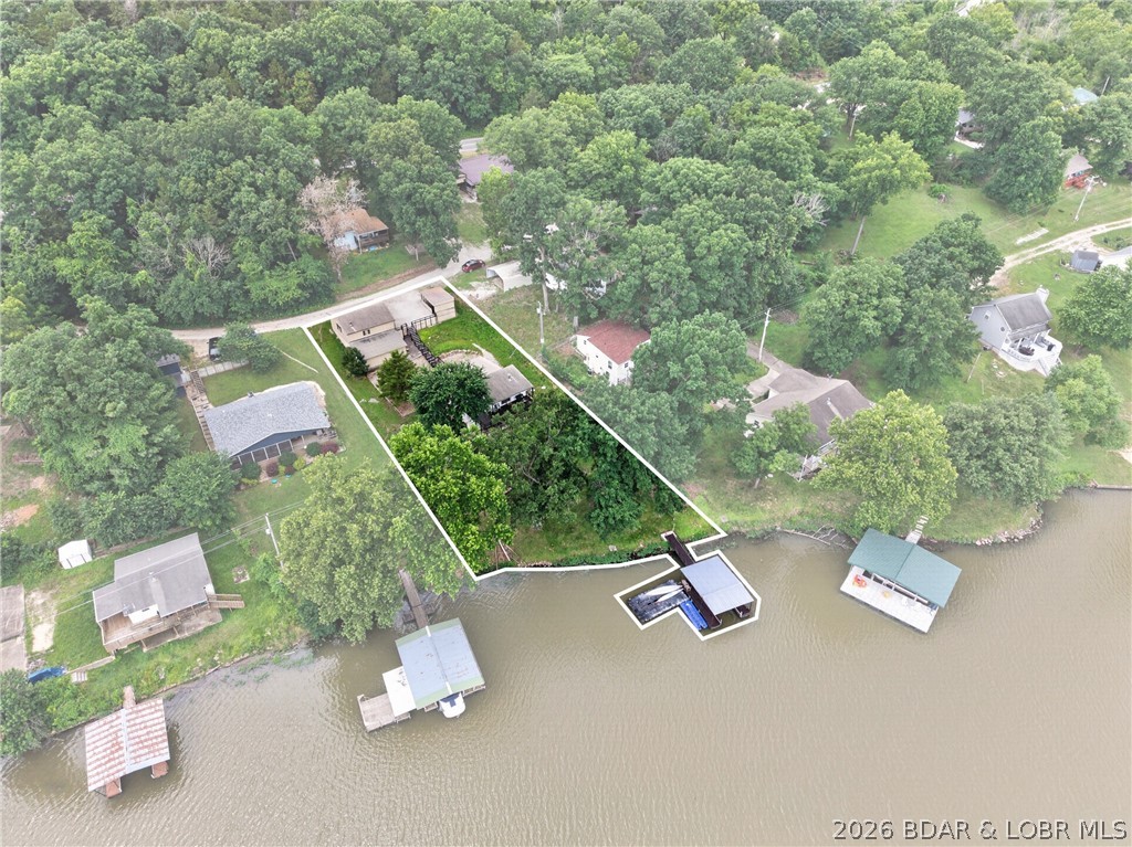 73 Cliff House Acres Circle — photo