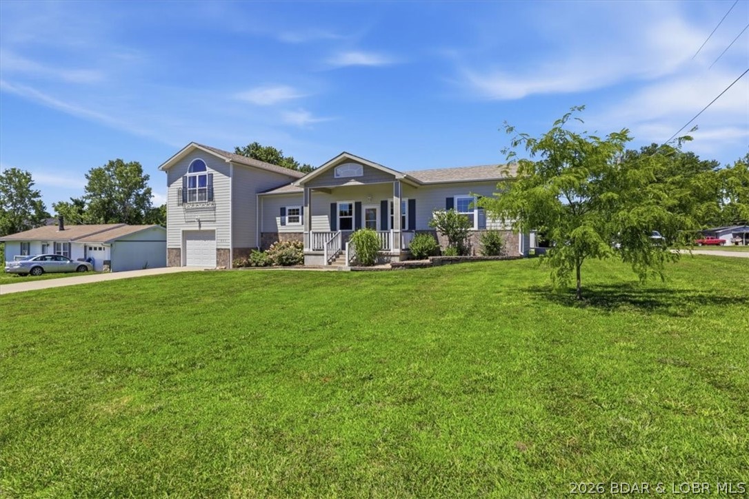 803 Miller Street, Eldon, MO 65026 — photo 3