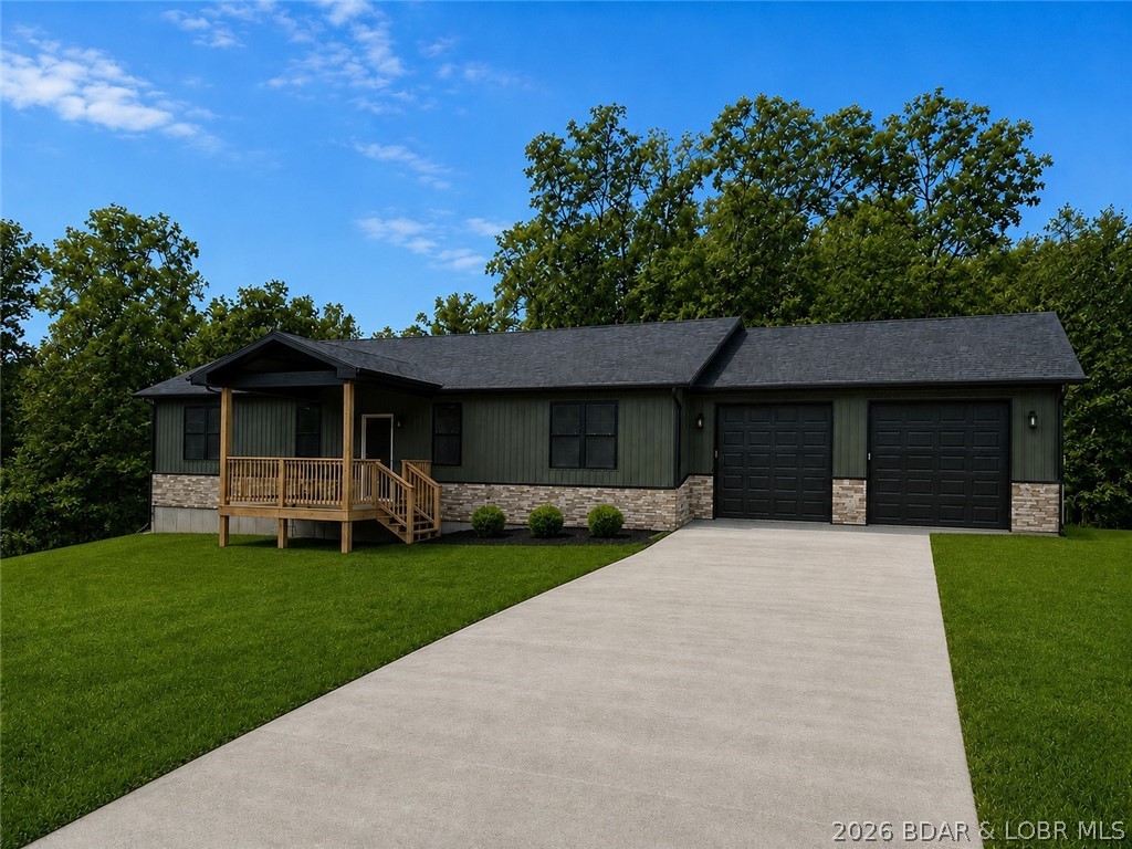 155 Apple Cider Lane — photo