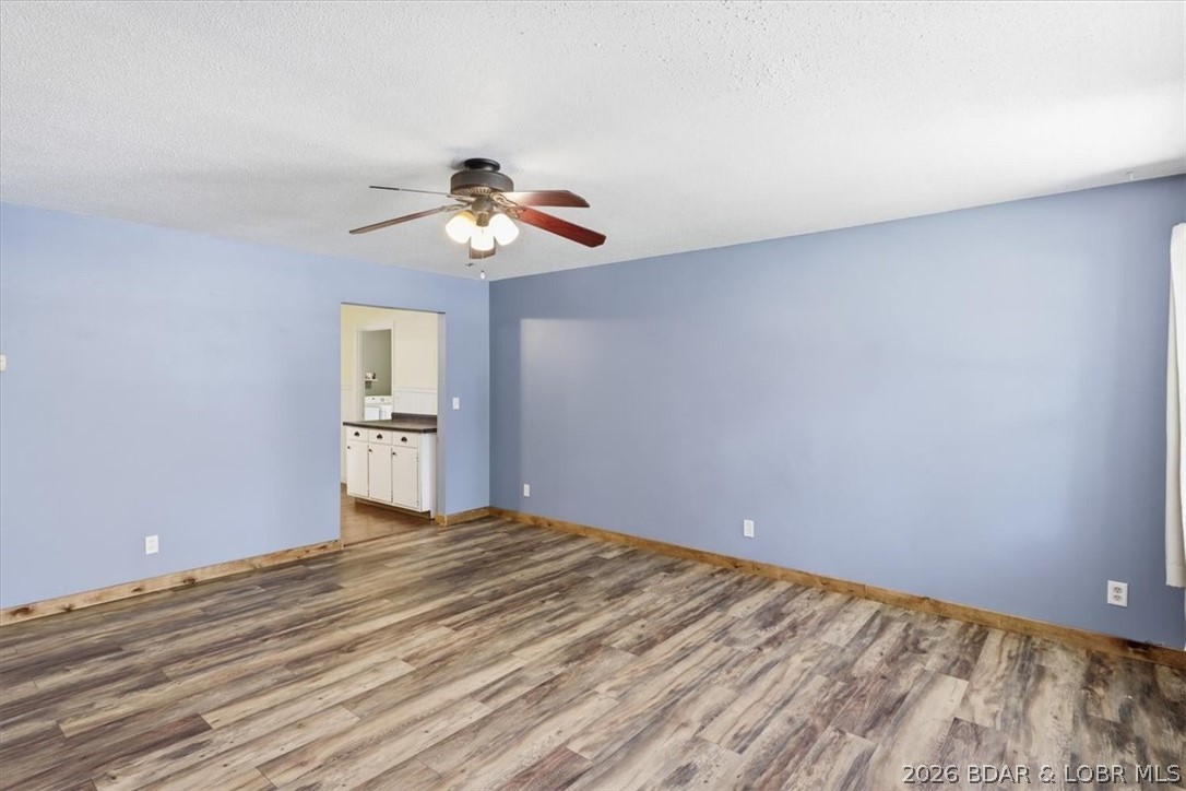 101 Haynes Street, Eldon, MO 65026 — photo 3