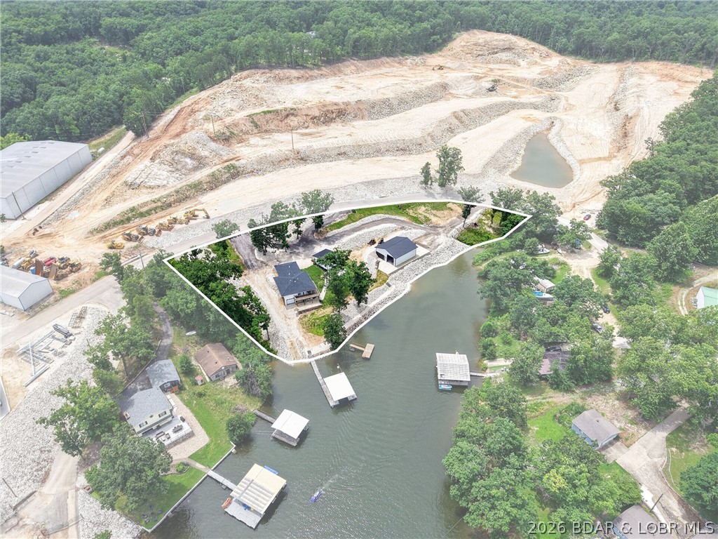 32645 Green Hills Road — photo