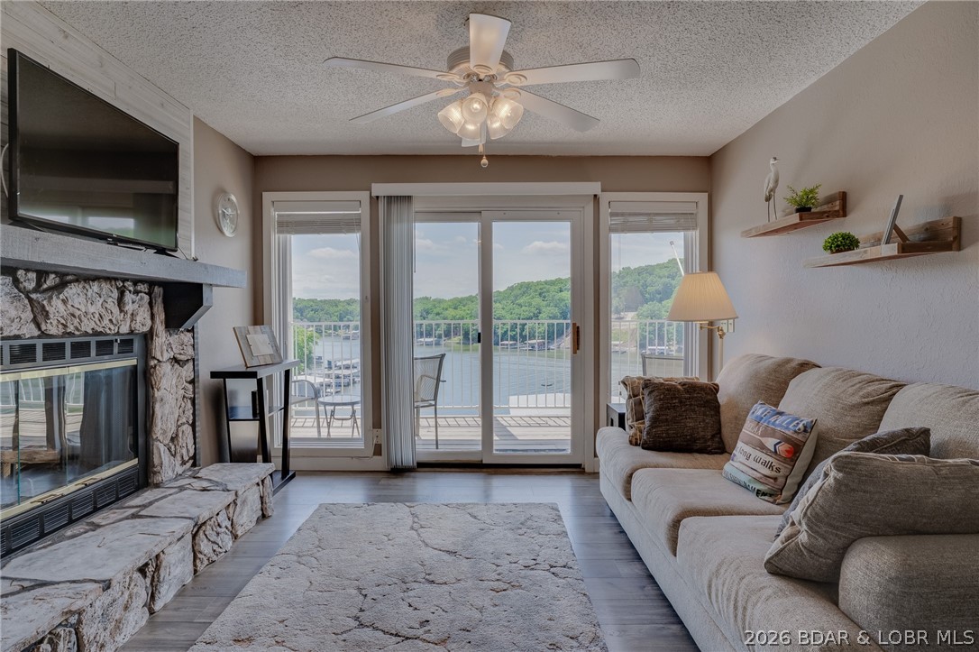 28 Wheel House Circle a4 — photo