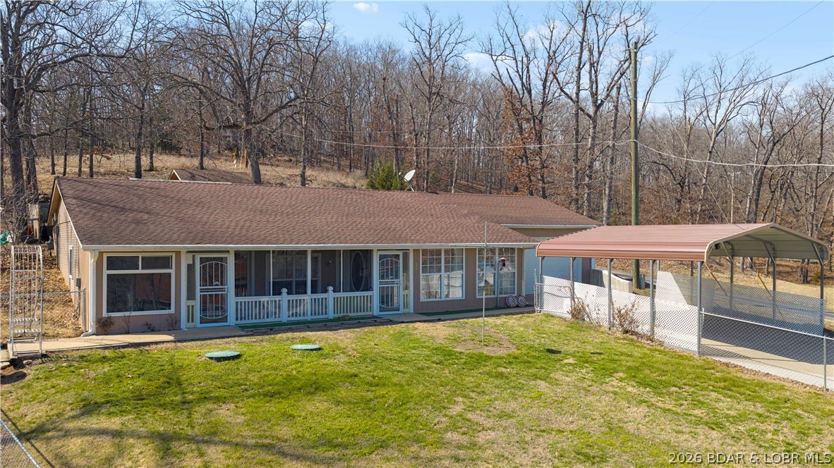 33268 Greenwood Road — photo