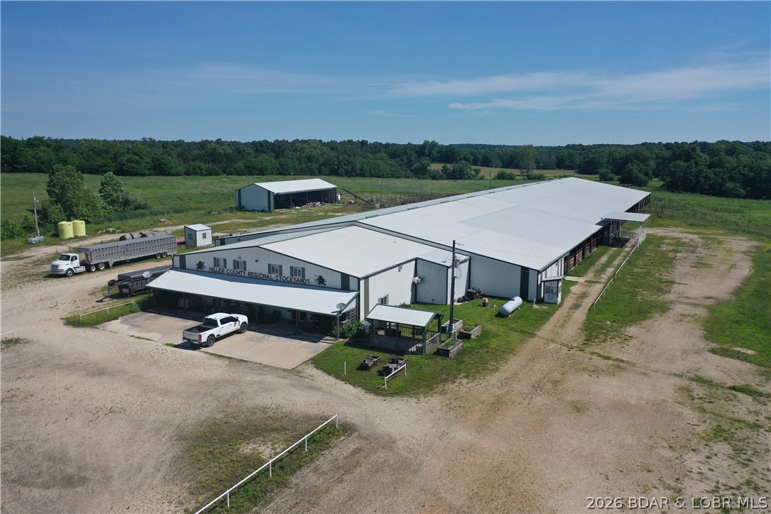 4 Kent Road, Eldon, MO 65026 — photo 2
