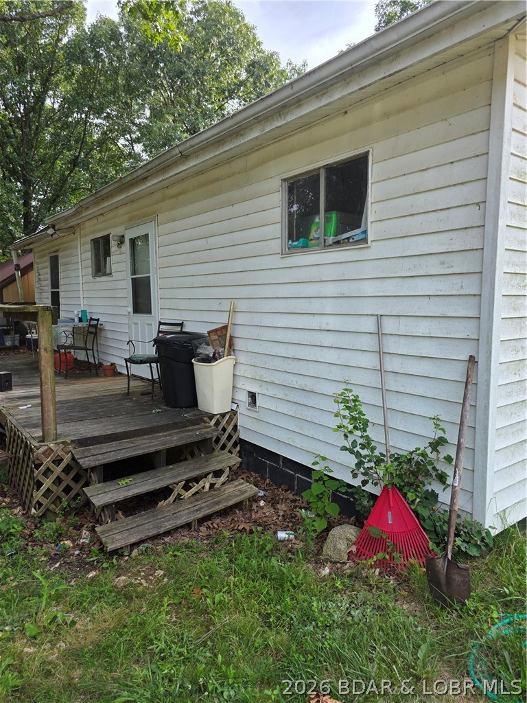 33311 Fox Hills Drive — photo