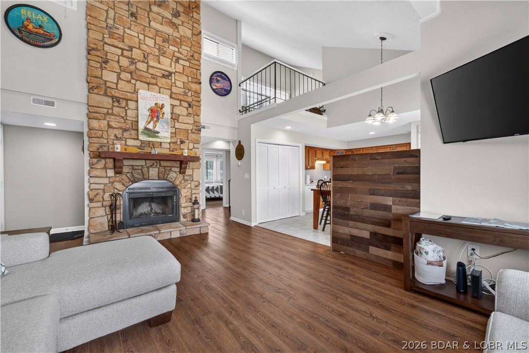 1101 Passover Road 7 — photo
