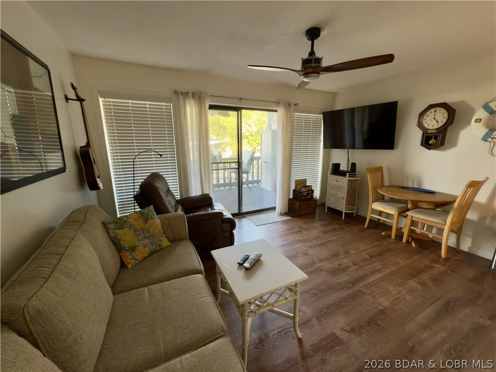 1442 Heron Bay G-104 — photo