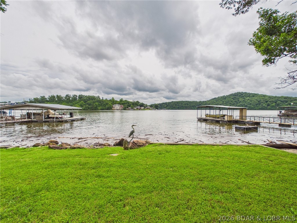 4582 Lower Prairie Hollow Road — photo