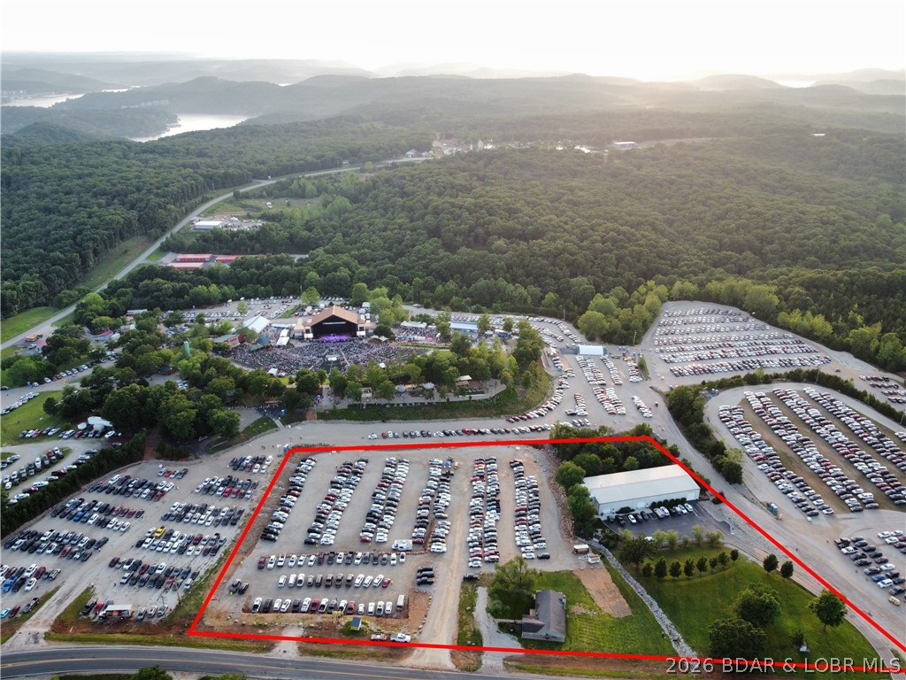 2545, 2465 and 2573 N Business Route 5 — photo