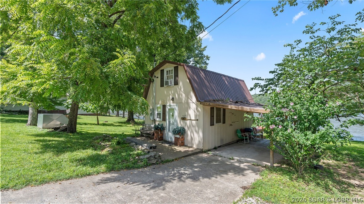 1142 Cedar Ridge Circle — photo