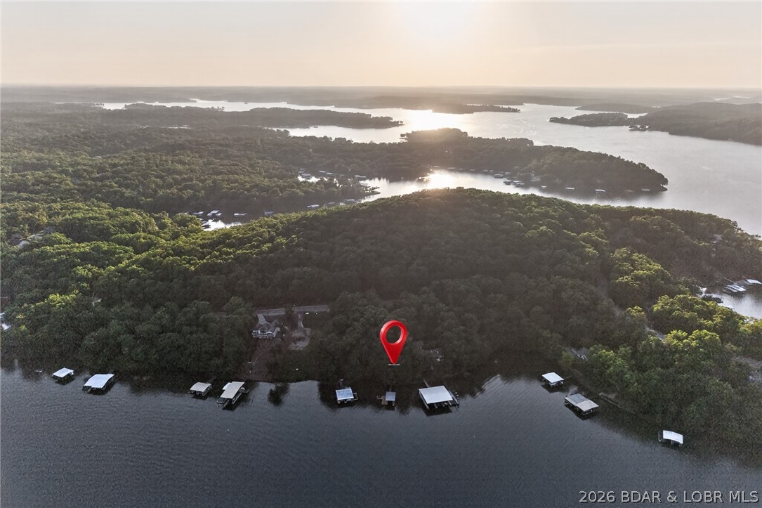 1054 Linn Creek Road — photo