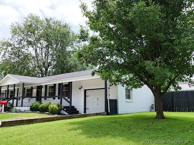 520 W Bourbon Street, Eldon, MO 65026 — photo 3