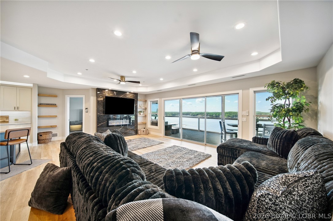 116 Emerald Bay Drive 3C — photo