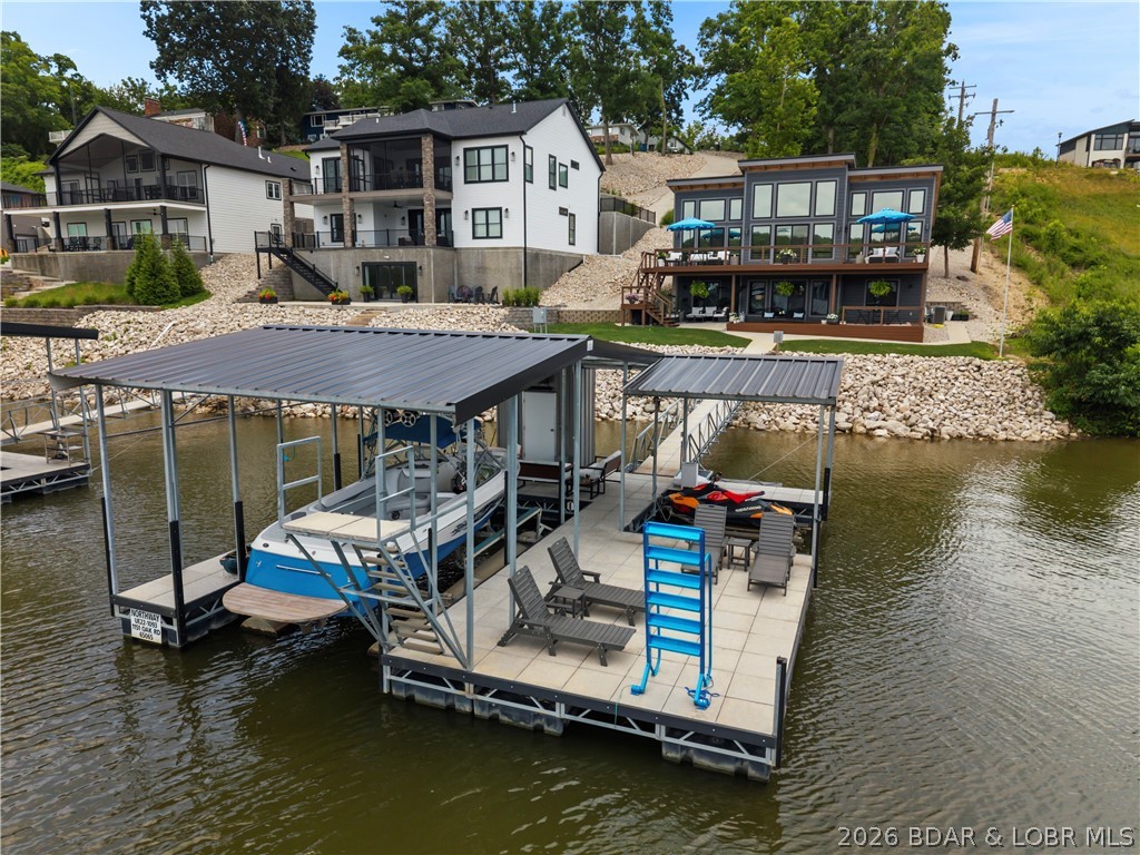 1151 Oak Road — photo