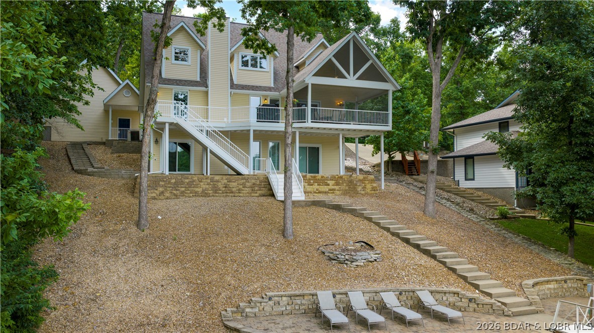 1285 Imperial Point Drive — photo