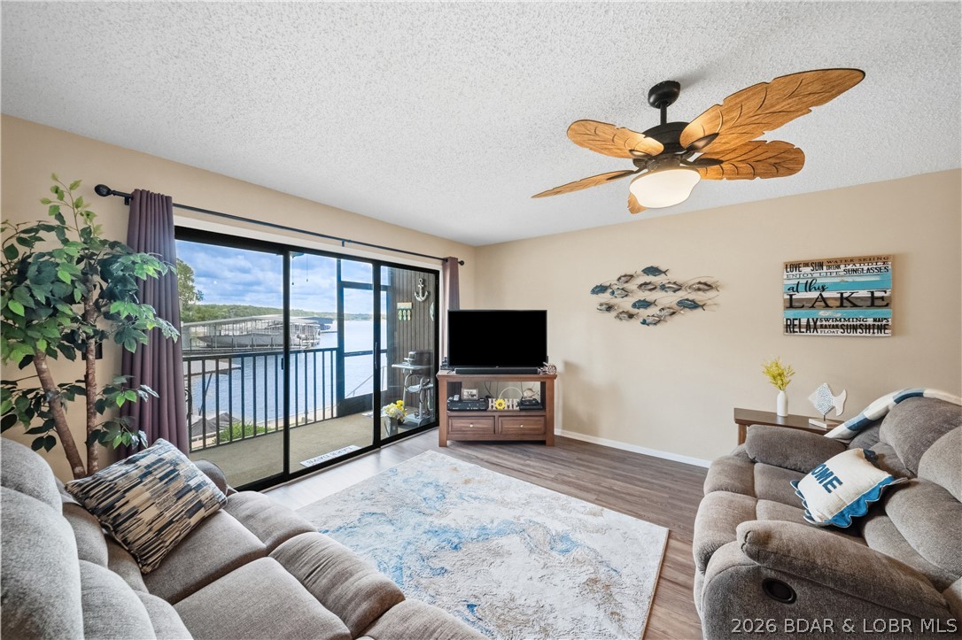 1562 Harbor Point a101 — photo