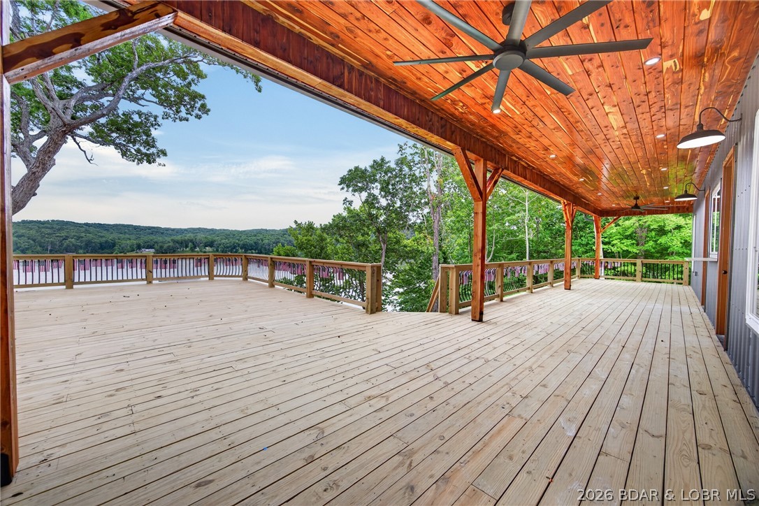 Lot 17 Emerald Hills Drive — photo