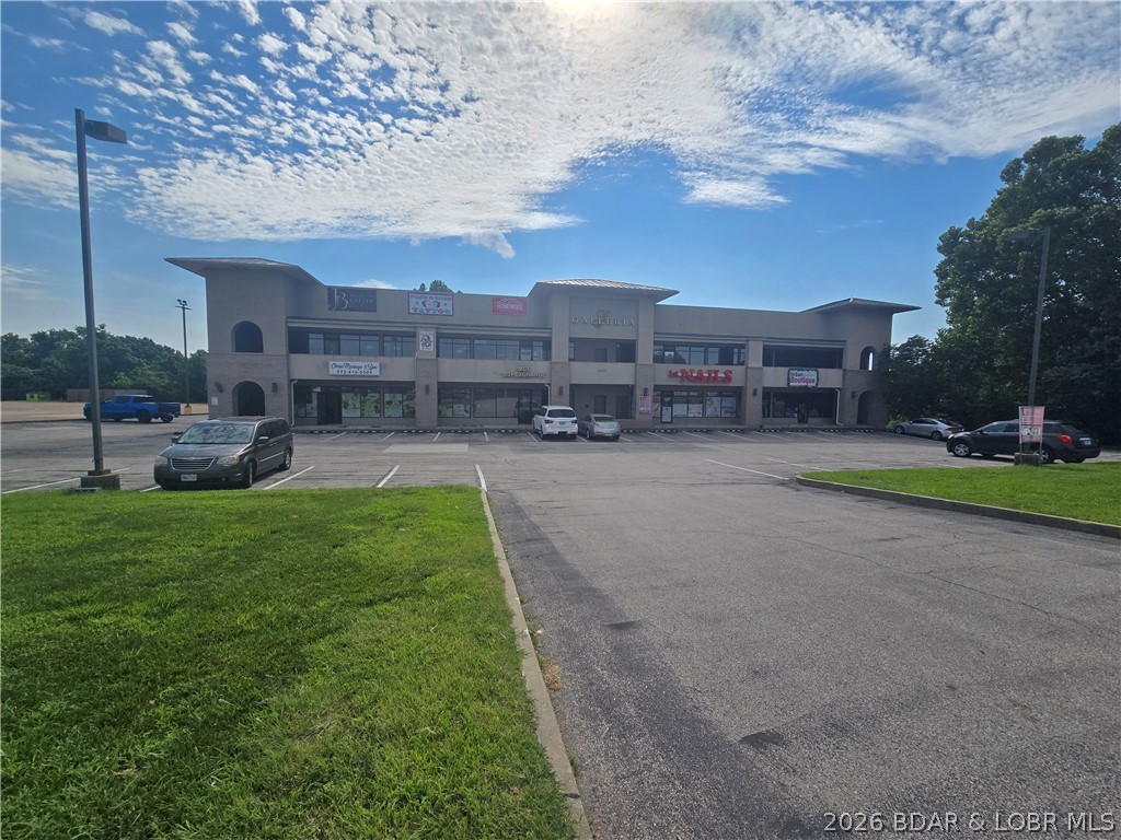 3570 Osage Beach Parkway 204 — photo