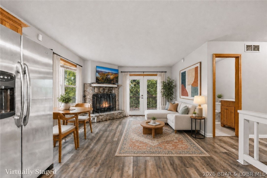 30 Berkshire Circle — photo