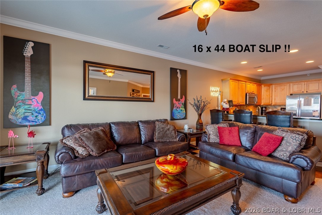 1181 Jeffries Road C-113 — photo