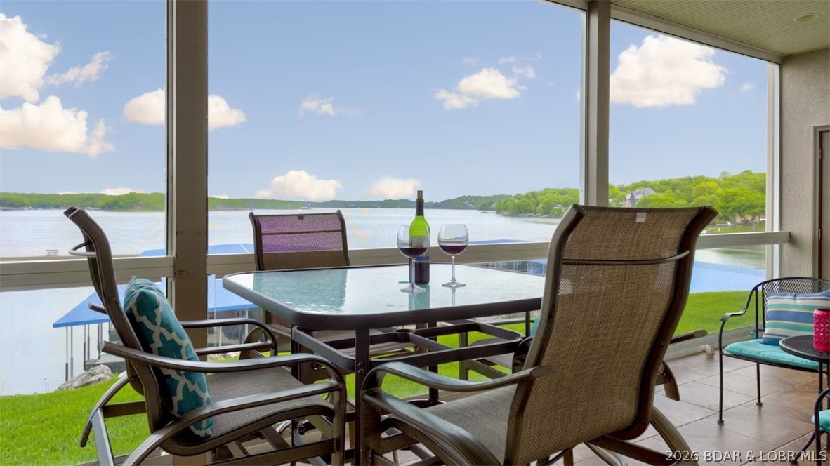 1220 Lands End Parkway 109 — photo