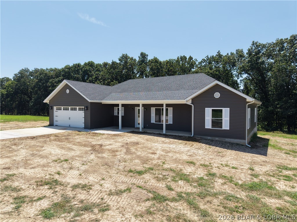 7 Oak Tree Lane, Eldon, MO 65026 — photo 2