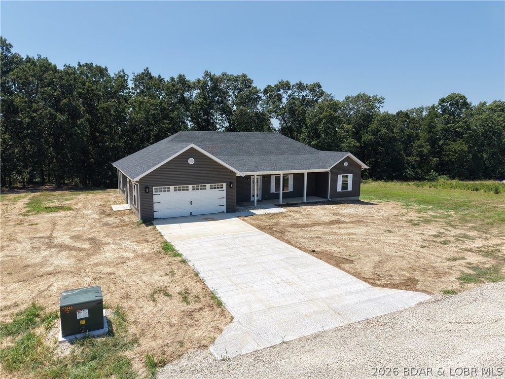 7 Oak Tree Lane, Eldon, MO 65026 — photo 3