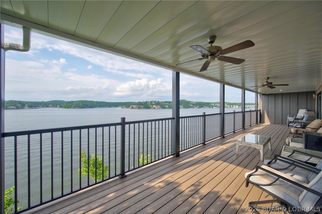 138 Falls Point Drive 3a — photo