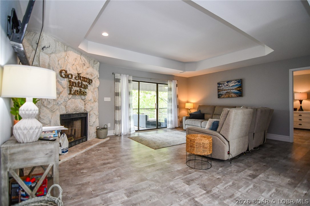 23 Laguna Drive 3C — photo