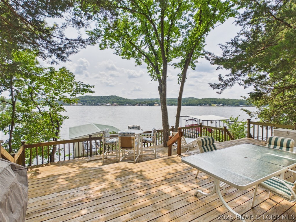 692 Windcrest Point — photo