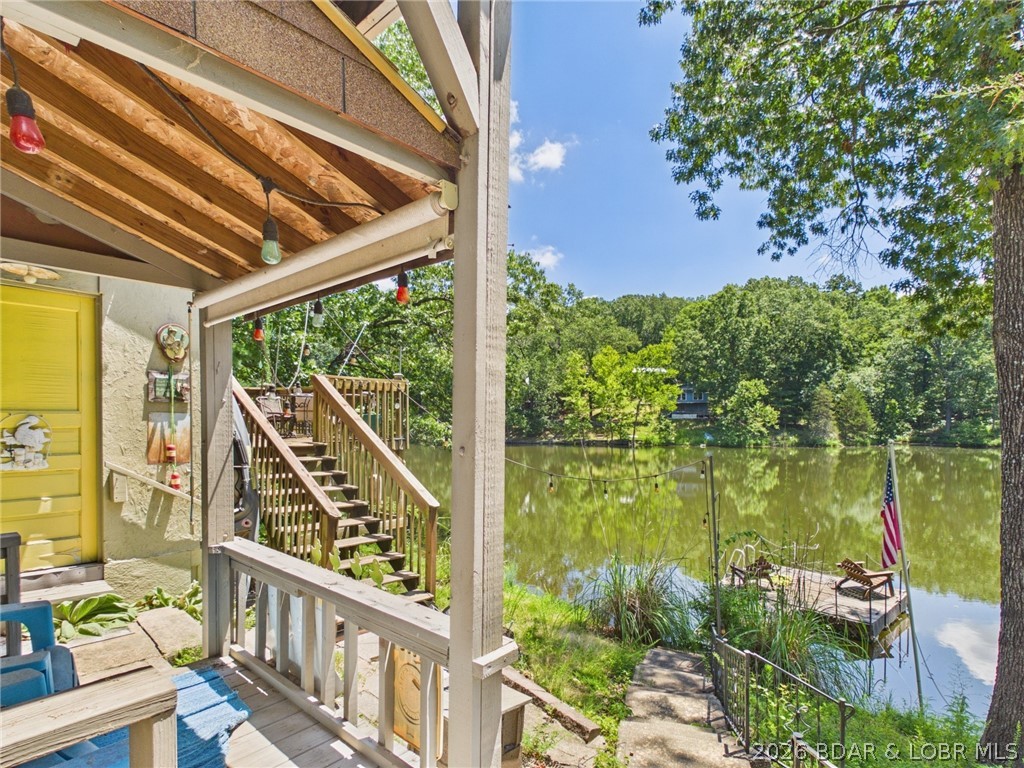 3584 Walnut Hills Road — photo