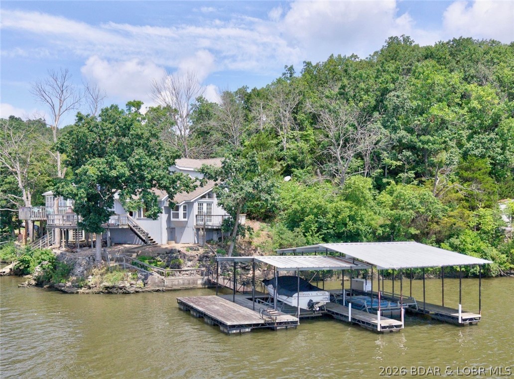 1146 Stoddard Lane — photo