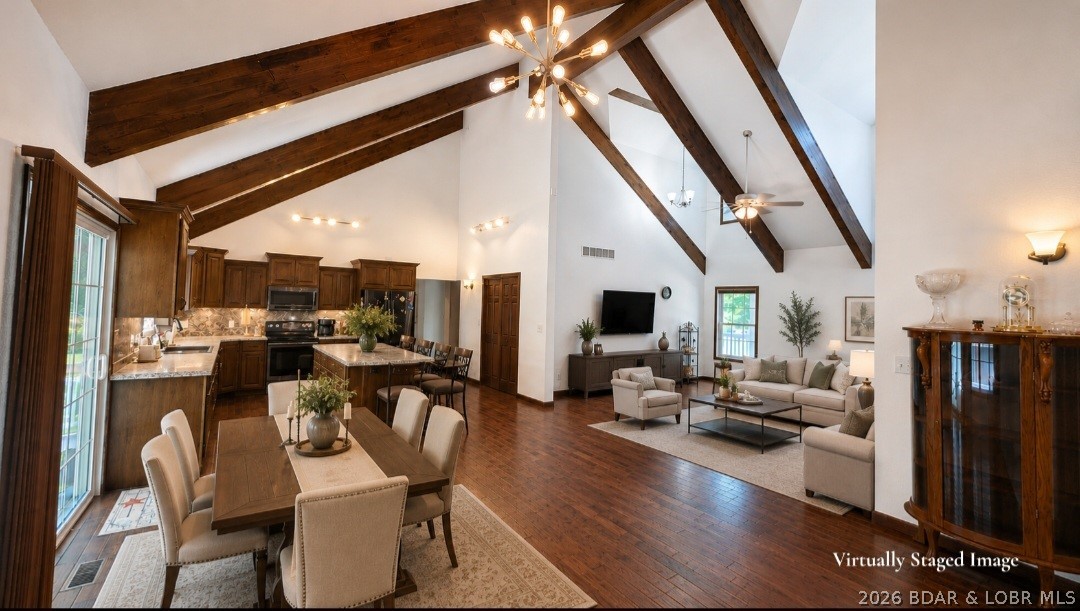 29810 Shelladay Drive, Rocky Mount, MO 65072 — photo 3