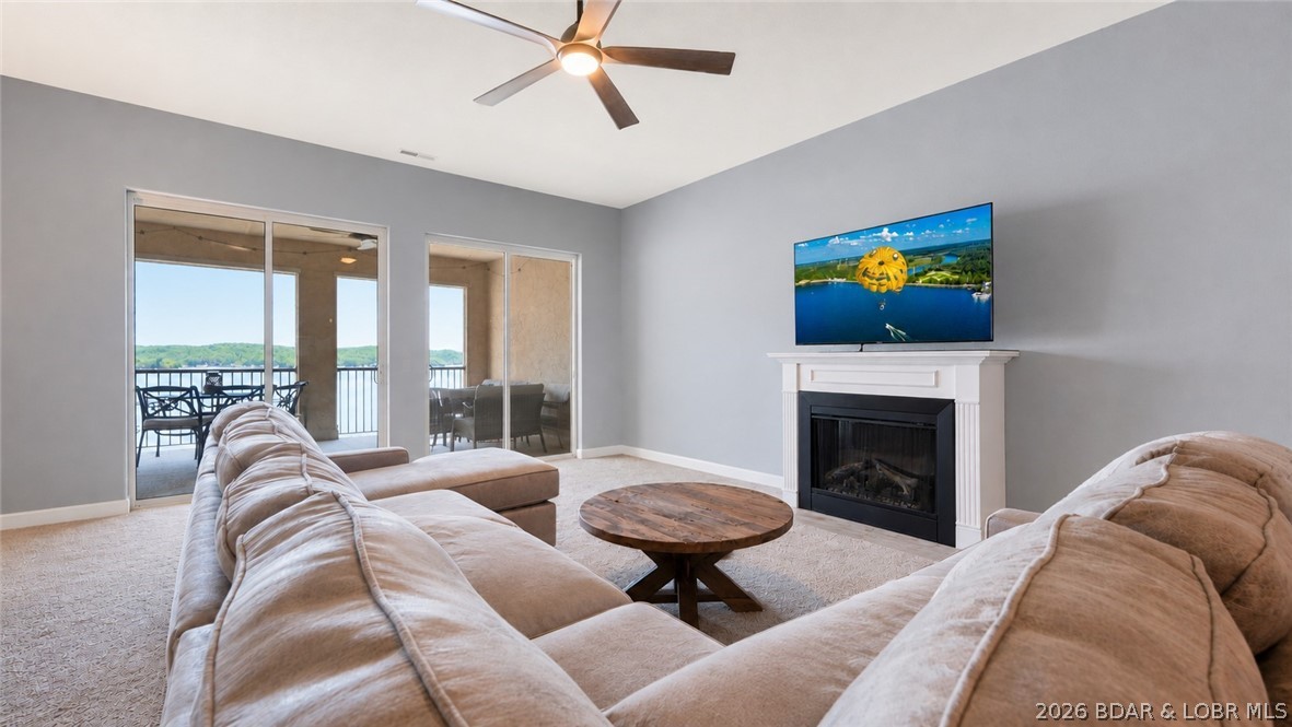 184 Plaza Gardens Ct 5E — photo