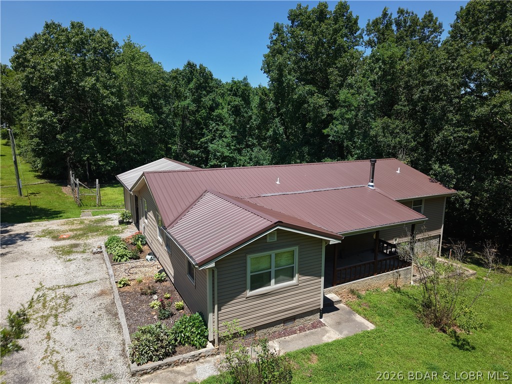 29585 Adkinsvillage Road — photo