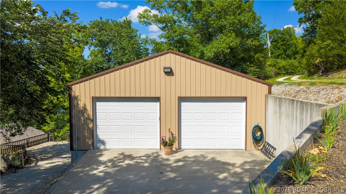 399 Porter Loop, Camdenton, MO 65020 — photo 3