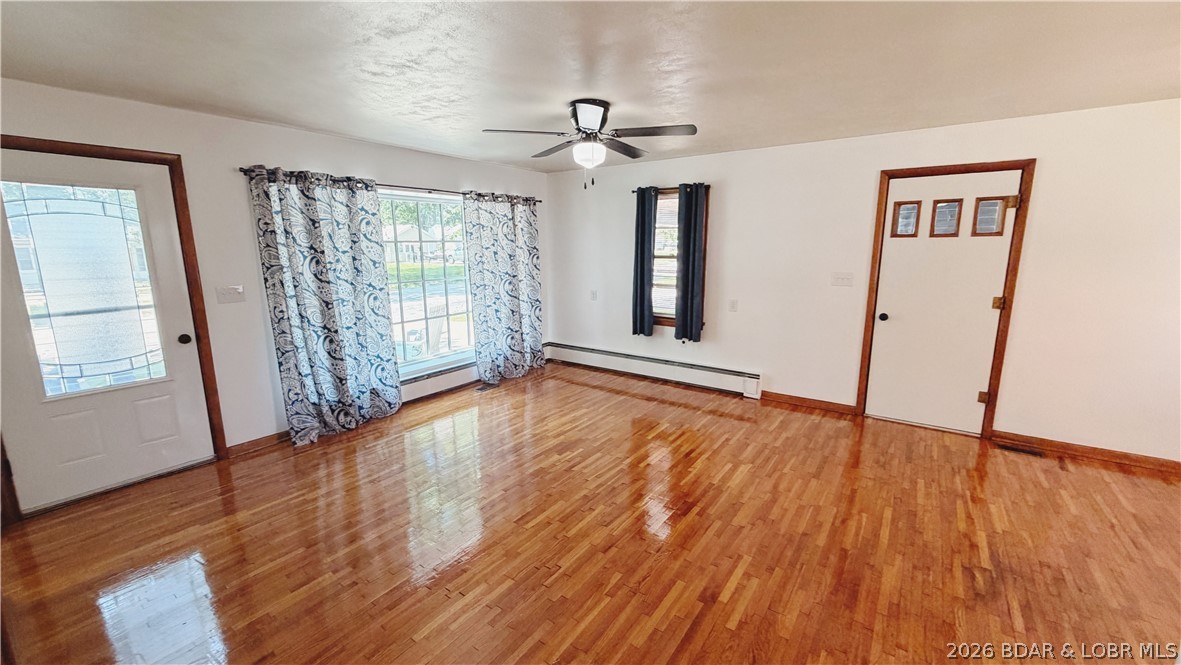 304 N. Spruce Street, Eldon, MO 65026 — photo 2
