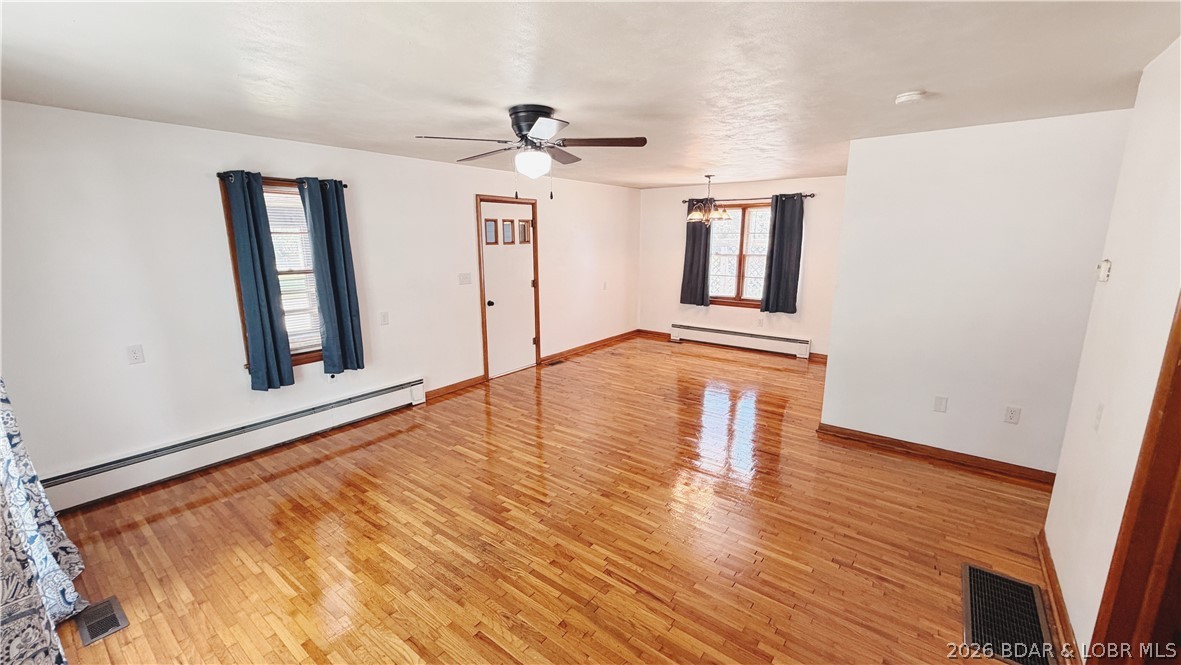 304 N. Spruce Street, Eldon, MO 65026 — photo 3