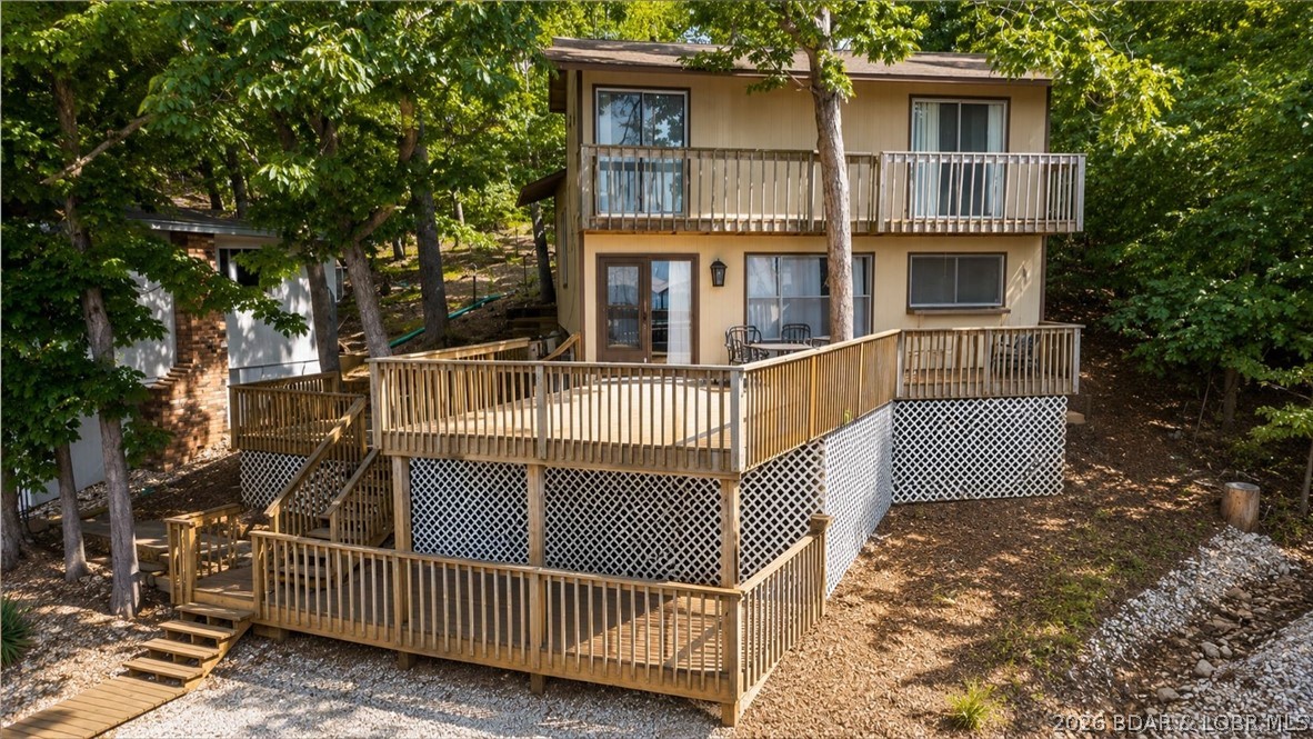30470 Blossom Drive — photo