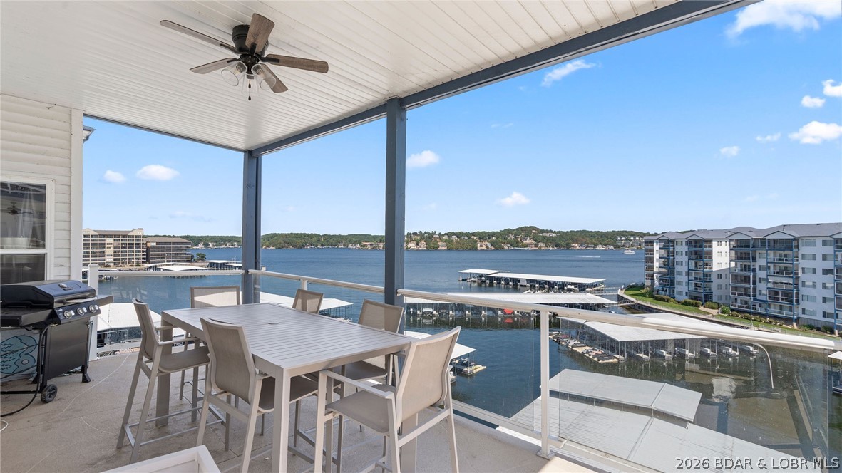 183 Upper Monarch Cove 5 F — photo