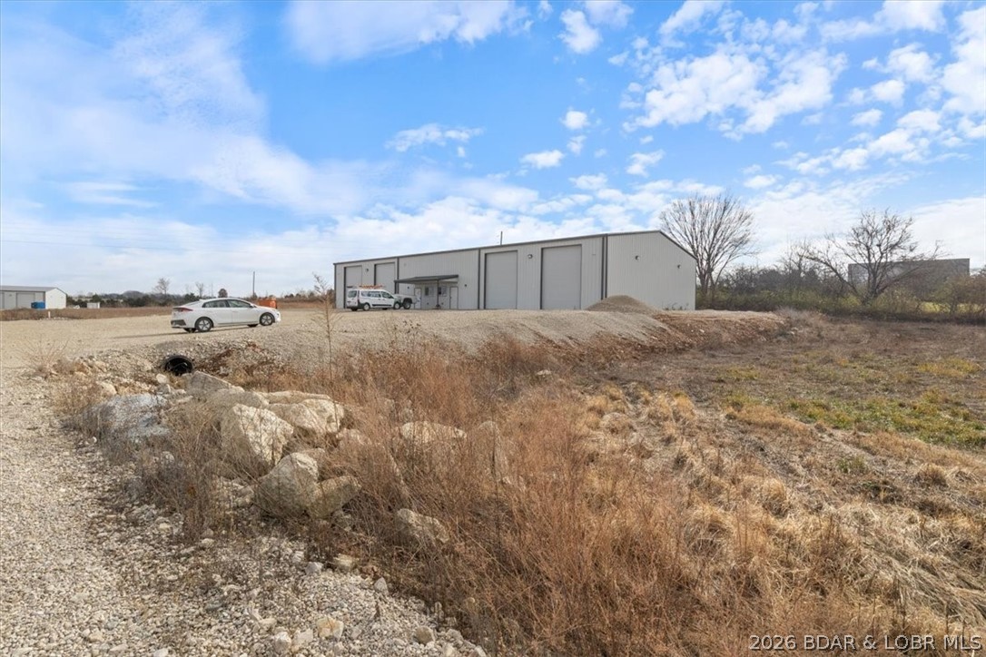 14 Nolan Drive, Eldon, MO 65026 — photo 2