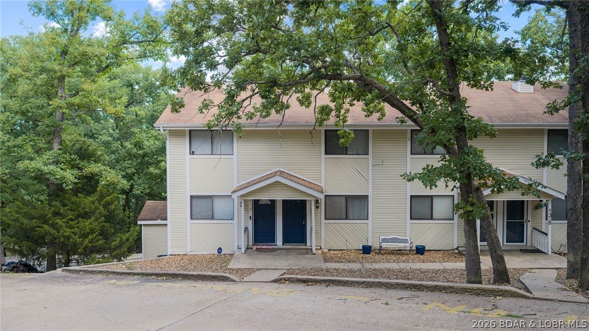 1318 Evergreen Lane 3 — photo