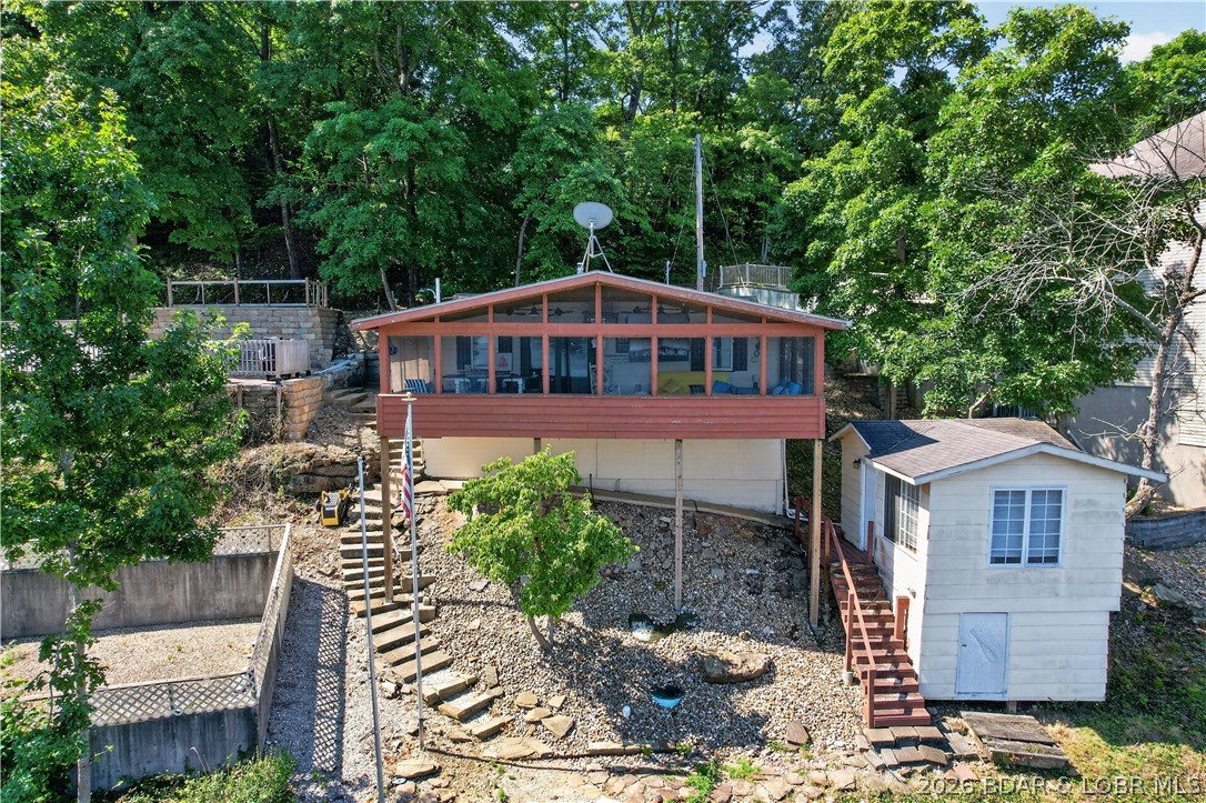 1688 Boot Dr — photo