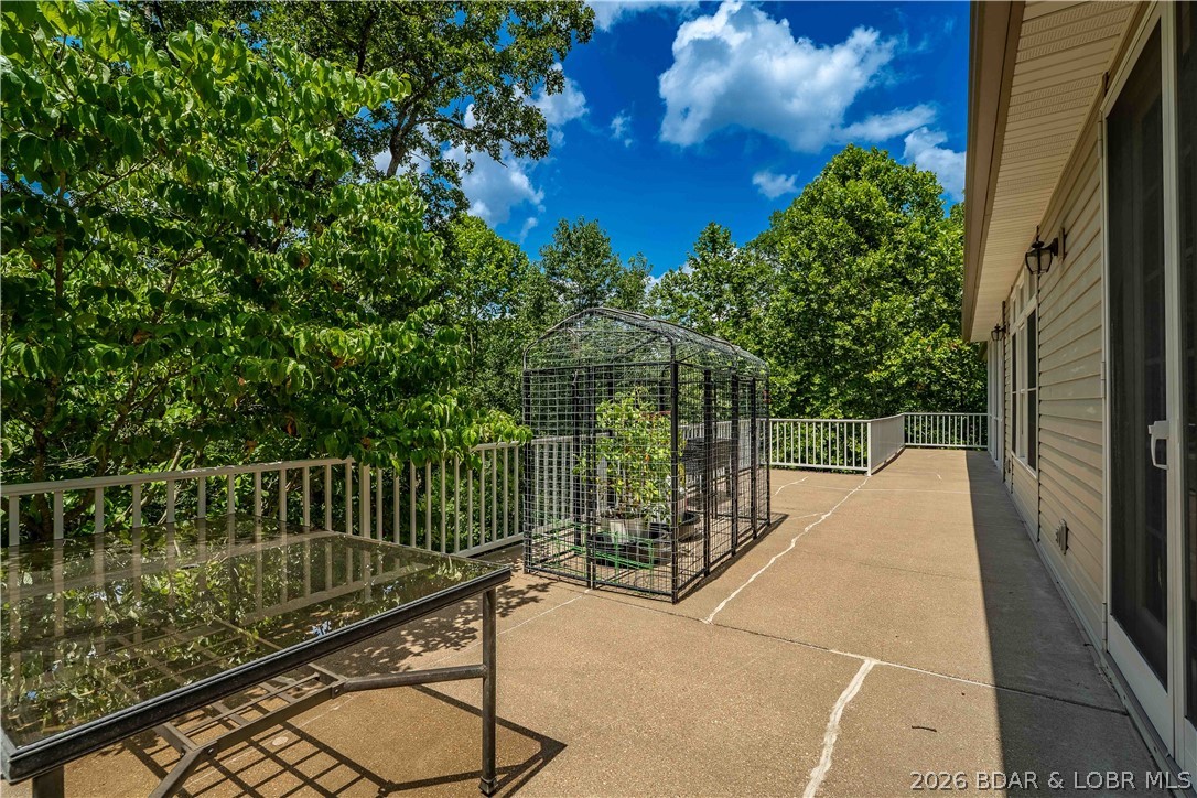 46 Black Road, Kaiser, MO 65047 — photo 2
