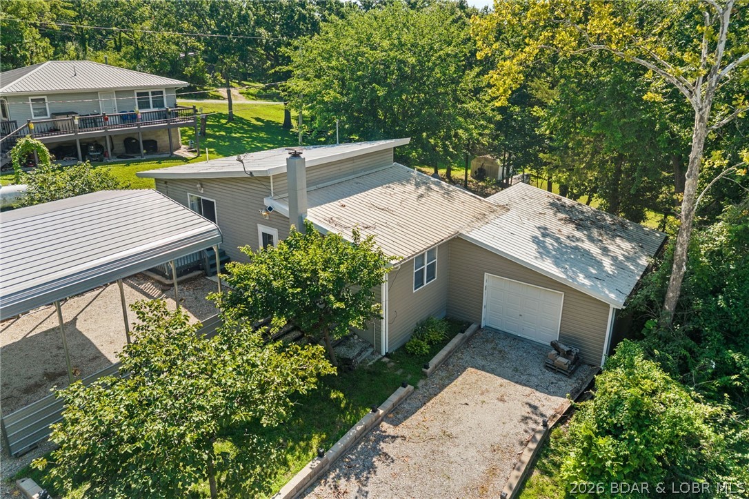31722 Barclay Loop — photo